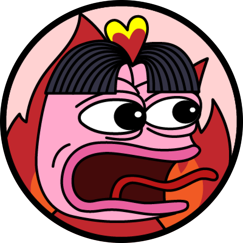 bingx